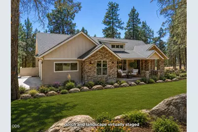 11504 Crossbill Drive, Klamath Falls, OR 97601 - Photo 27