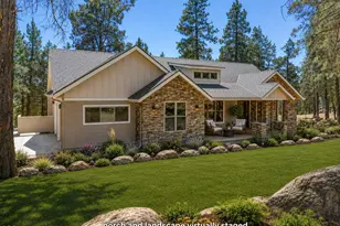 11504 Crossbill Dr, Klamath Falls, OR 97601 - Photo 27