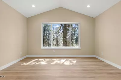 11504 Crossbill Drive, Klamath Falls, OR 97601 - Photo 55