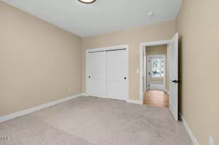 11504 Crossbill Dr, Klamath Falls, OR 97601 - Photo 73
