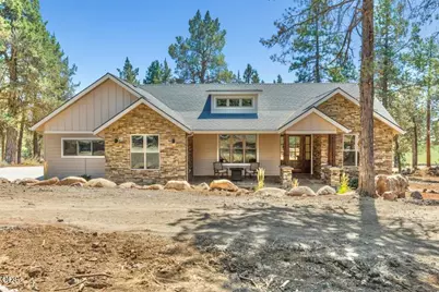 11504 Crossbill Drive, Klamath Falls, OR 97601 - Photo 1