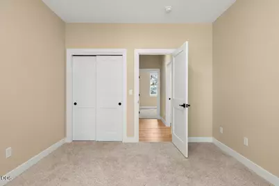 11504 Crossbill Drive, Klamath Falls, OR 97601 - Photo 65