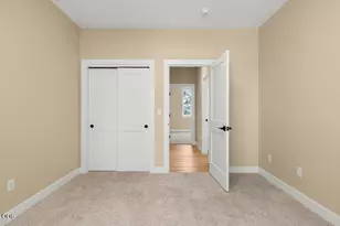 11504 Crossbill Dr, Klamath Falls, OR 97601 - Photo 65