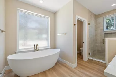 11504 Crossbill Drive, Klamath Falls, OR 97601 - Photo 59