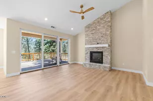 11504 Crossbill Dr, Klamath Falls, OR 97601 - Photo 39