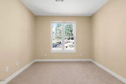 11504 Crossbill Drive, Klamath Falls, OR 97601 - Photo 39