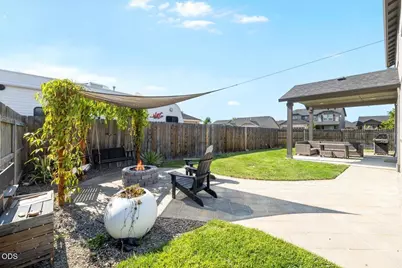 3253 Corden Street, Medford, OR 97504 - Photo 35