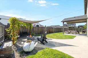 3253 Corden St, Medford, OR 97504 - Photo 35
