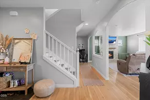3253 Corden St, Medford, OR 97504 - Photo 9
