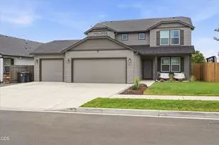 3253 Corden St, Medford, OR 97504 - Photo 1