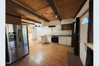 15934 Fir Road, La Pine, OR 97739 - Photo 11
