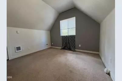 15934 Fir Road, La Pine, OR 97739 - Photo 19