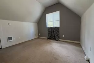 15934 Fir Rd, La Pine, OR 97739 - Photo 19