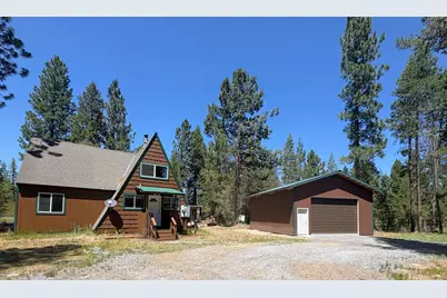 15934 Fir Road, La Pine, OR 97739 - Photo 3