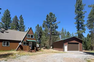 15934 Fir Rd, La Pine, OR 97739 - Photo 3