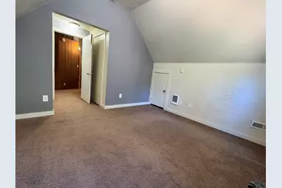 15934 Fir Road, La Pine, OR 97739 - Photo 17