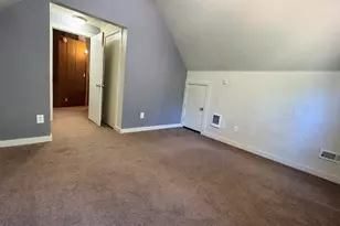 15934 Fir Rd, La Pine, OR 97739 - Photo 17