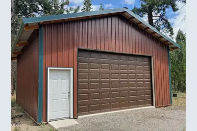 15934 Fir Road, La Pine, OR 97739 - Photo 1