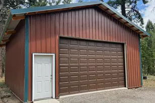 15934 Fir Rd, La Pine, OR 97739 - Photo 1