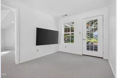 430 Wiley Street, Ashland, OR 97520 - Photo 23