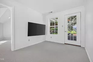 430 Wiley St, Ashland, OR 97520 - Photo 23