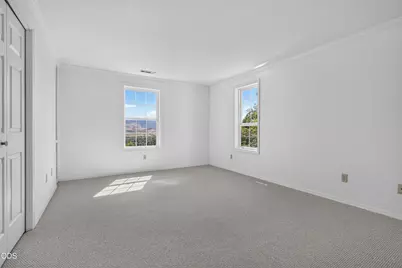 430 Wiley Street, Ashland, OR 97520 - Photo 21