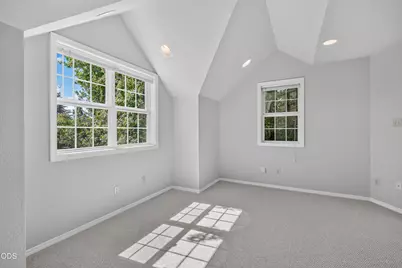 430 Wiley Street, Ashland, OR 97520 - Photo 25