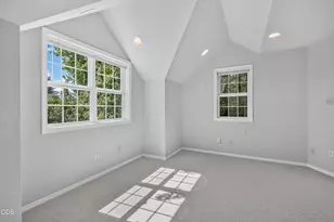430 Wiley St, Ashland, OR 97520 - Photo 25