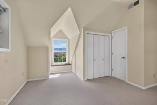 430 Wiley St, Ashland, OR 97520 - Photo 17