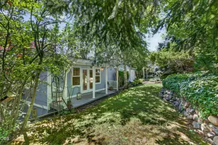430 Wiley St, Ashland, OR 97520 - Photo 29