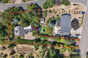 430 Wiley St, Ashland, OR 97520 - Photo 35