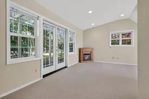430 Wiley St, Ashland, OR 97520 - Photo 15