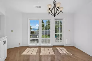 430 Wiley St, Ashland, OR 97520 - Photo 9