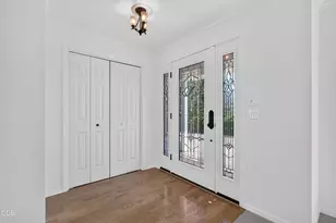 430 Wiley St, Ashland, OR 97520 - Photo 5