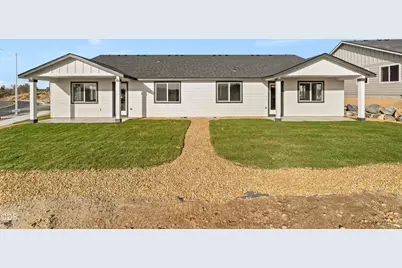 895 SE Starview Avenue, Madras, OR 97741 - Photo 29