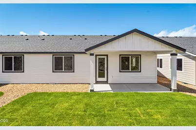 895 SE Starview Avenue, Madras, OR 97741 - Photo 27