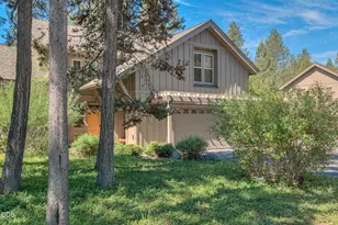 57135 Fremont Dr, Sunriver, OR 97707 - Photo 1