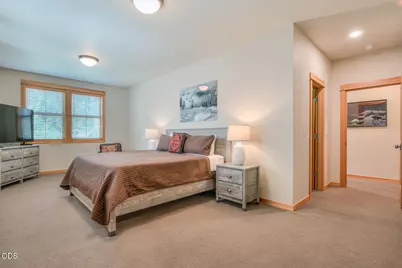 57135 Fremont Drive #7, Sunriver, OR 97707 - Photo 11