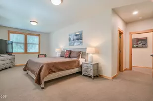 57135 Fremont Dr, Sunriver, OR 97707 - Photo 11