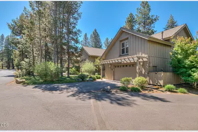 57135 Fremont Drive #7, Bend, OR 97707 - Photo 3