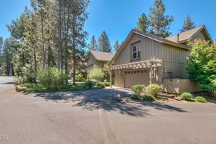 57135 Fremont Dr, Sunriver, OR 97707 - Photo 3