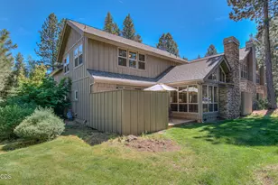 57135 Fremont Dr, Sunriver, OR 97707 - Photo 25