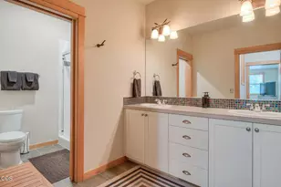 57135 Fremont Dr, Sunriver, OR 97707 - Photo 13