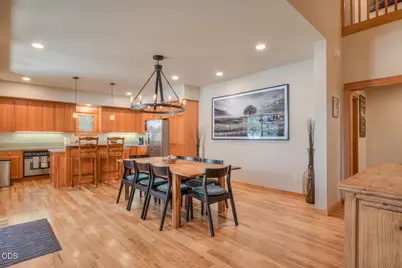 57135 Fremont Drive #7, Bend, OR 97707 - Photo 15