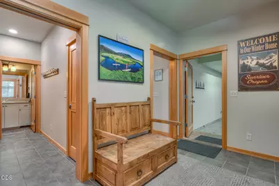 57135 Fremont Drive #7, Sunriver, OR 97707 - Photo 21