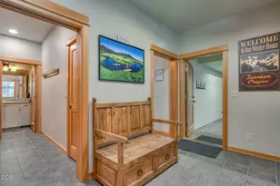 57135 Fremont Dr, Sunriver, OR 97707 - Photo 21