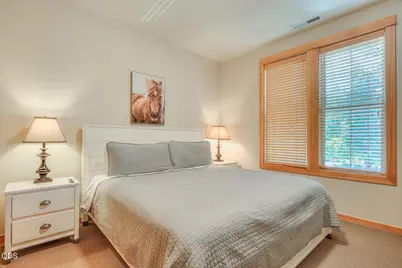 57135 Fremont Drive #7, Bend, OR 97707 - Photo 27