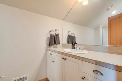 57135 Fremont Drive #7, Bend, OR 97707 - Photo 29