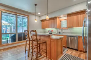 57135 Fremont Dr, Sunriver, OR 97707 - Photo 7