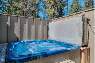 57135 Fremont Drive #7, Bend, OR 97707 - Photo 9